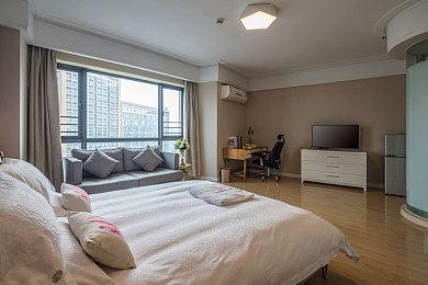 《铁拳8》新细节：虚幻5引擎 完全从零打造